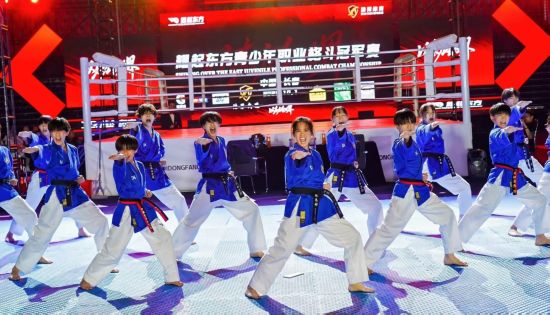 ���L���w�������e�k�ġ�ҫ��|���������I(y��)�񶷹�܊ِ��ِ���������^����2�f�˴���