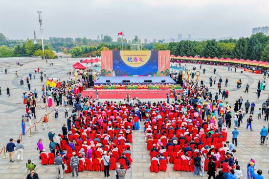 �L��������܈@�e�г��r�匣�}�Ļ����(d��ng)��