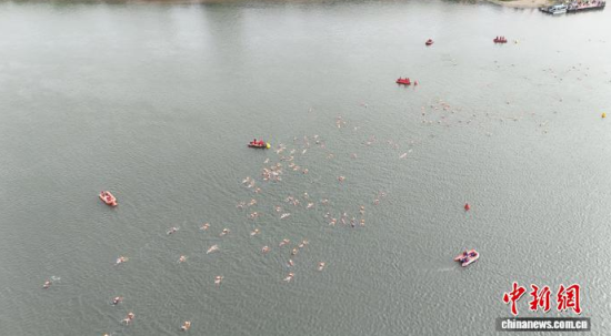 ��Ӿʿ�����ɻ���������ȥ����ʯ���� �z