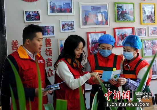 ��(gu��)�W(w��ng)�R���й�늹�˾/���D