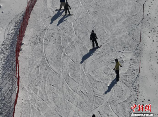 ��ѩ�ۺ�����ѩ���w�(y��n)������ѩ�����׻������������ѩ�����D