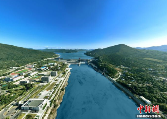 �S�Mˮ�վȫ�������S�Mˮ�վ���D