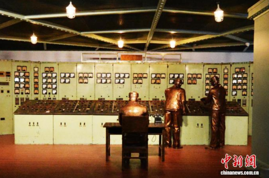 �S�Mˮ�վ����������������S�Mˮ�վ���D