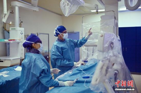 10��17���������L����������(��)�����g(sh��)�С����� �z