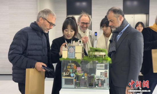 10��23�������������cӰҕ�猣�����L��������W�����c�Ӱ�WԺ(�LӰ�Ӱ�WԺ)�^����W����(chu��ng)���Ķ���Ӯ������������� �z