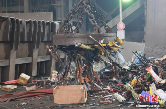 10��29��������ͨ���������N���Ƿ�������Ʒ�F(xi��n)������]�] �z