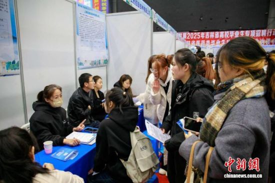 ��Ƹ��(hu��)�F(xi��n)��(ch��ng)��(�L(zh��ng)�����t(y��)ˎ��W(xu��)���D)