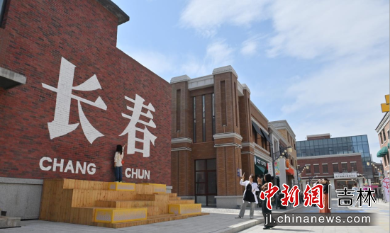 ���L(zh��ng)������Ȧ�l(f��)չҎ(gu��)������ʽ�@�����ɞ�ȫ��(gu��)��18��(g��)��(gu��)�Ҽ�(j��)����Ȧ(�Y�ψD)����/�z