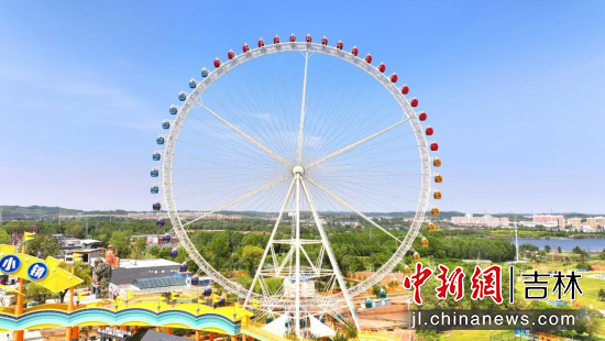 �|Դ�ڽ�С�(zh��n)���\(y��n)�I(y��ng)��������ʡ��(n��i)���ο�ǰ����(�Y�ψD)���L�߹��D