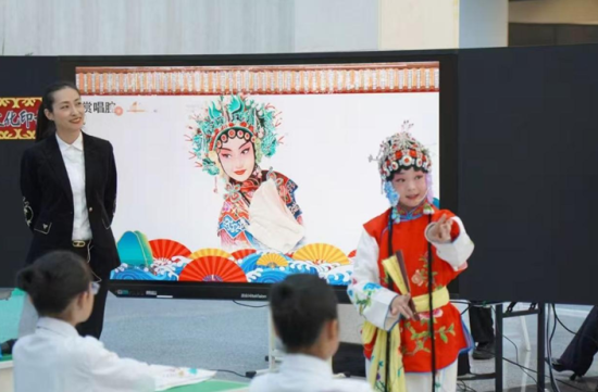 �W(xu��)����������˼���n�� �����н����ֹ��D