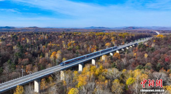 11��4�գ���(f��)�d̖��܇���Y����׸��F������� �z