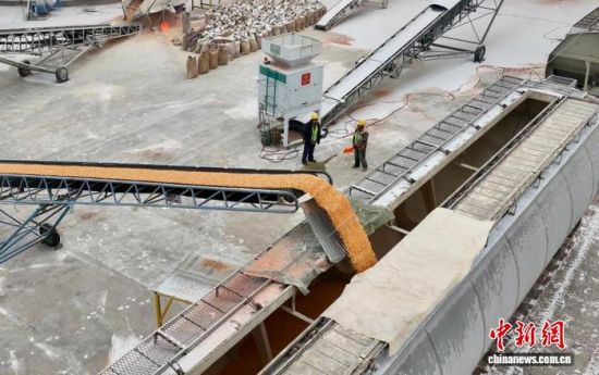 11��8����ɢ�Z��������ԭ�Z�쌣�þ����b܇���I(y��)�������� �z