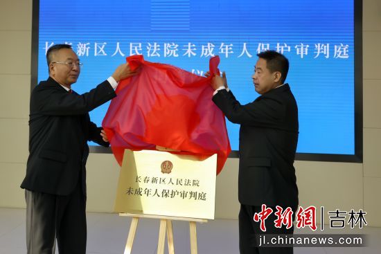 �L���^(q��)����Ժδ�����˱��o����ͥ����������׿/���D