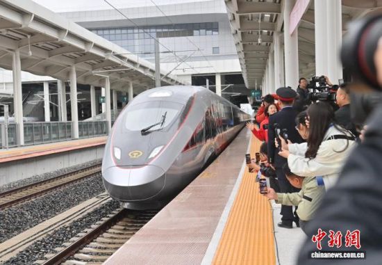 9��28����G8166����܇���L��ɽվʼ�l(f��)�����K�c(di��n)վ��ꖱ�վ������ �z