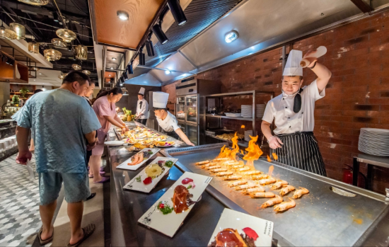 ϴԡ�̼Ҟ��Ñ��F(xi��n)��(ch��ng)������ʳ�����L��/���D