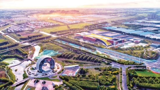 ������s�����_�^(q��)��