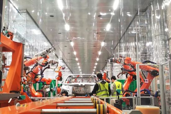 ƴ���ǡ��������_�^(q��)��܇�a(ch��n)�I(y��)�����D(zhu��n)��������