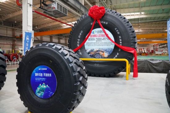 10��18�����ᭇ݆̥���L�����Sӭ���ش�ͻ�ơ����חl�������Ƶ�5980R63���ᭇ��Ʒ�ƾ���ȫ䓹������羀݆̥�ɹ��¾���