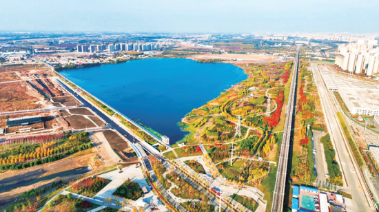 ������·������(y��u)���ĭh(hu��n)����Ⱥ�����Ҹ�����Ӵa��