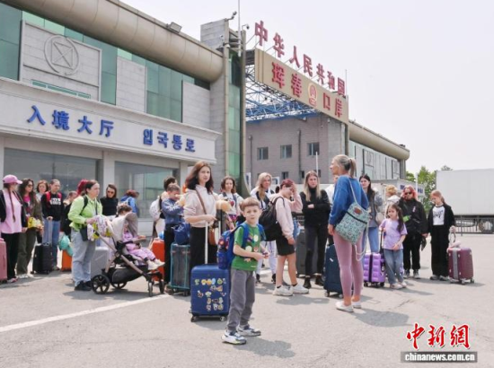 ���(gu��)�ÿ��ڬq���ڰ�ͨ�P(gu��n)��(�Y�ψD) ���� �z