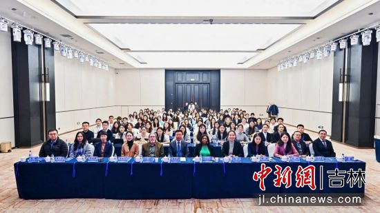 ��(hu��)�h�F(xi��n)��(ch��ng)���|��������W(xu��)/���D