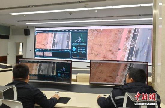 2��21�������L(zh��ng)�����¸��^(q��)�������ˆT�ڵͿ������\(y��n)�S����ƽ�_(t��i)�O(ji��n)��?z��)o������ȫ�^����(�Y�ψD) ���� �z