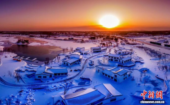 ������������(�Y�ψD)(÷�ӿ���ί���������D)