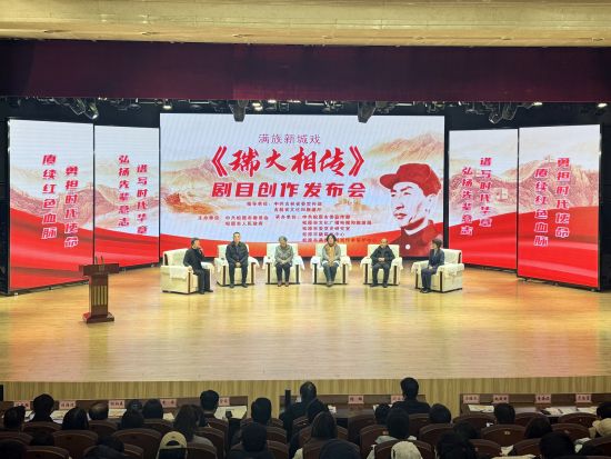 ��ʿ���������݅���E������/�z