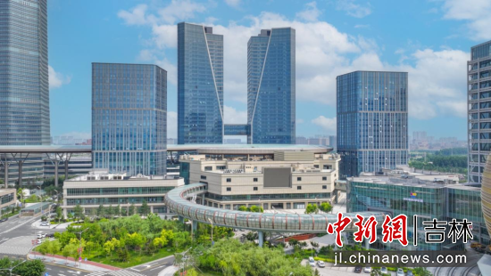 �L���^(q��)������鼪��ʡ�������ܮa(ch��n)�I(y��)�l(f��)չ���Ȍ�(d��o)�^(q��)�����ą^(q��)���L���^(q��)/���D