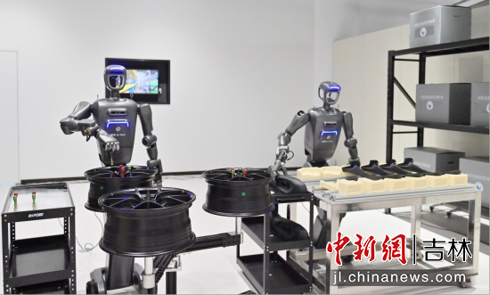 ���Α�(y��ng)�È������S�������Ǽ��ְl(f��)չ�������ܙC���˵Ī��؃�(y��u)����(�Y�ψD)����/�z