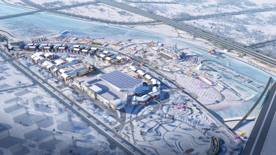 �L(zh��ng)�������Ϻ����롰�����Ɍ�(du��)�������ѩ��(l��)�@(Ч���D)�����¸��^(q��)/���D