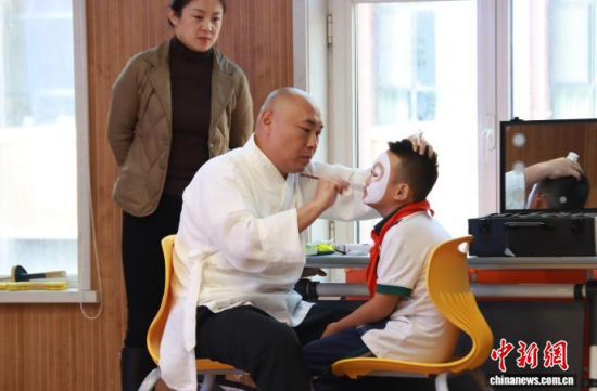 ʷ����(���)���ڽo�W����Ę�V��(�Y�ψD) �������S�M�^(q��)�|ɽ���WУ���D