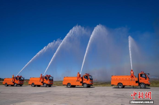 �����ˆT�ڼ��ֶػ��_(k��i)չɭ�ֲ�ԭ������ݾ�������ʡ�֘I(y��)�Ͳ�ԭ�ַ���ȫ̎���D