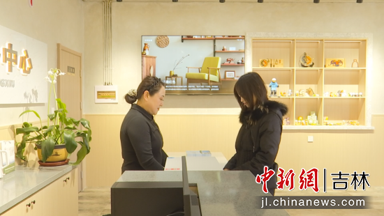 �οͷ���(w��)�������ڽӴ��ο͡������hί������/���D