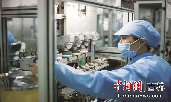 ��I(y��)�������a(ch��n)�������hί������/���D