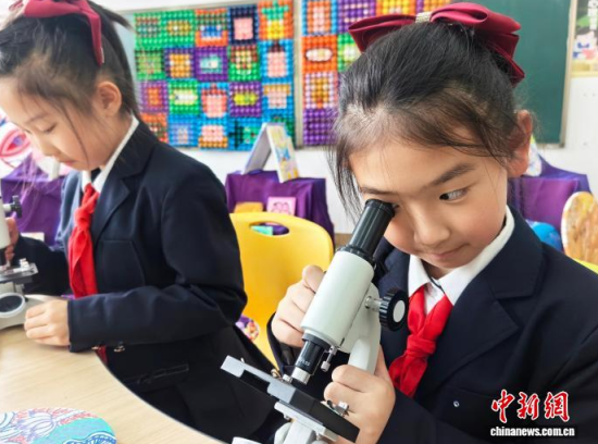 �W(xu��)��ͨ�^�@΢�R�^���G�~��(x��)������ʯ���� �z