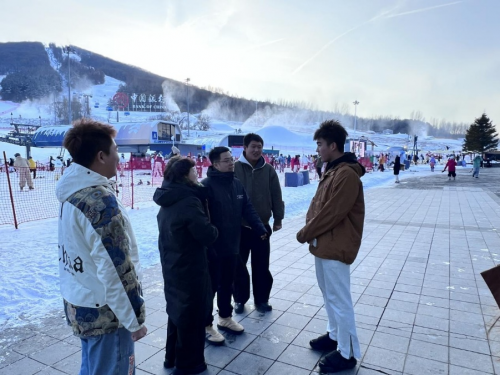 ����P��ꐿ��匍��̽�L�W�������h(hu��n)��