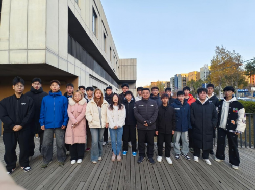 �����ɻ�����ѩӆ�ΰ��W�Ӻ�Ӱ����