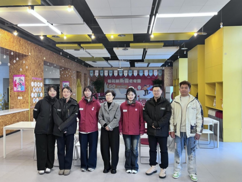 ����P(����)��ꐿ���(��һ)�c���L��(�Ҷ�)����У�ڍ���������Ӱ����