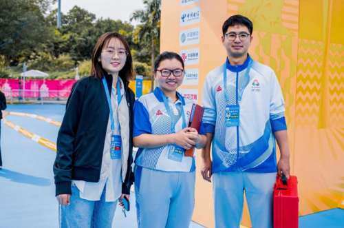 ����(���)���O��(��һ)����ِ���g϶��Ӱ����