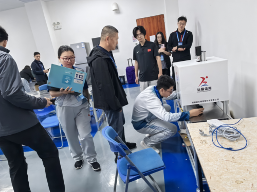 ����(���)���O��(��һ)���{ԇ�O��