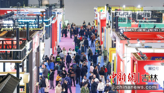 12��7����2025�L(zh��ng)����(gu��)�H�t(y��)ˎ�����a(ch��n)�I(y��)���[��(hu��)���L(zh��ng)��ɽ�˅��a(ch��n)�I(y��)���|(zh��)���l(f��)չ���(hu��)�_(k��i)Ļ������/�z