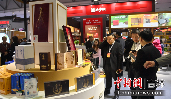 ���Һ��^������I(y��)չ�_(t��i)ǰԃ��(w��n)�a(ch��n)Ʒ��r������/�z