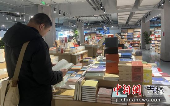 ����ʡ���A�������Ė|�������ϡ������������������ȫ���I�I(y��)������/�z