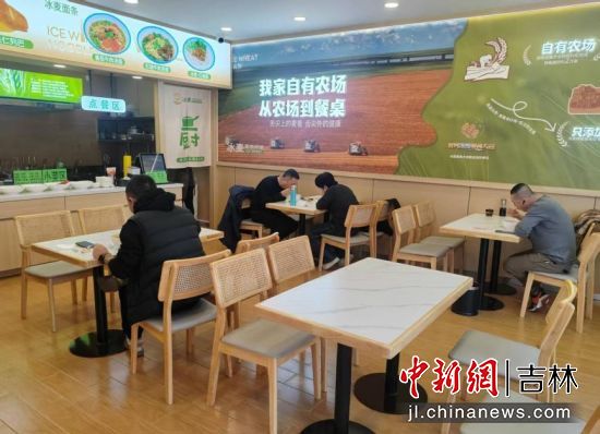 ��늵ȴ��r�g�܇�������ܜ�ܰ��ʳ�������S��/���D