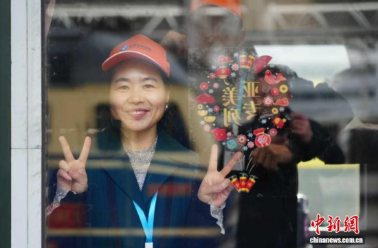 ���L��վվ�_���ÿʹ�ˡ����B�����М�(zh��n)����l(f��)�����R�z