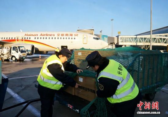 12��16�����L�����ΙC(j��)�����P(gu��n)�P(gu��n)�T�ڱO(ji��n)�����I(y��)���������ڻ����з�M(j��n)�пڰ��h(hu��n)��(ji��)�O(ji��n)����(�L�����P(gu��n)���D)