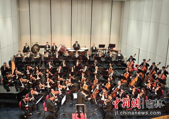 �D�鼪��ʡ�����d����������(hu��)���ŬF(xi��n)��������/�z