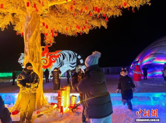 �ο������մ�����ʯ���� �z