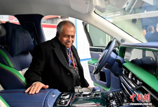 12��16���������L��������F(tu��n)�ɆT�w�(y��n)�Ї���܇�������� �z